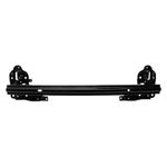 Kia Sportage 2005-2010 Sherman Front Bumper Cover Reinforcement Value Line. Fixed Price $48.95.