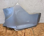 2017-2019 Gmc Acadia Rear Bumper Right Side Upper End Cover 84085166 Oem. Fixed Price $104.99.