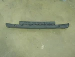 18 19 20 21 22 23 24 25 Jeep Gladiator Wrangler Jl Front Bumper Closeout Panel. Fixed Price $30.00.