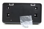 New Oem Mopar Front Bumper License Plate Bracket 05116153AB Pt Cruiser 2006-2010. Fixed Price $40.25.