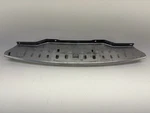 2023 Tesla Model Y Upper Support Aluminum 1495093-00-C. Fixed Price $93.75.