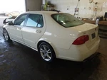 Rear Bumper Vin 4TH Digit Sedan With Park Assist Fits 06-10 Saab 9-5 1339368. Fixed Price $528.89.