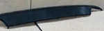 03-08 Mercedes R230 Sl-class Amg Front Center Lower Bumper Grille 2308851853 Oem. Fixed Price $299.99.