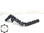 2017-2020 Lincoln Mkz Right Passenger Rear Bumper Support Mount Bracket Oem. Fixed Price $44.99.
