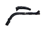 2014 Dodge Challenger Bumper Bracket Piece 68024340AF 68026645AF. Fixed Price $62.89.