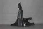 07-13 Bmw E70 E71 X5 X6 Front Right Headlight Mount Bracket Crash Sensor Oem. Fixed Price $115.00.