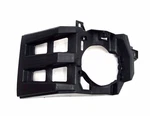 Fits 2011 2013 Lexus Ct 200 Right Passenger Side Fog Lamp Mount Bracket Plastic. Fixed Price $36.10.