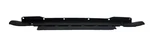 Oem Front Bumper Closeout Panel 2018-2025 Jeep Wrangler Gladiator 6MA00TRMAB. Fixed Price $49.00.