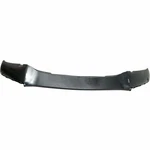 New Front Lower Valance Spoiler With Pdc Sensor Holes Fits Bmw X5 BM1093103. Fixed Price $291.78.