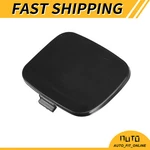 Car Rear Right Bumper Tow Hook Cover Single Custom For Volvo S60 11-18 39802591. Fixed Price $12.99.