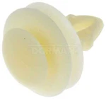Interior Panel Retainer Dorman 799-120. Fixed Price $11.22.