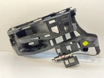2015 - 2023 Porsche Macan Rear Bumper Left Driver Side Support Mount Bracket Oem. Fixed Price $29.99.