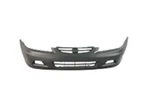 Sherman Parts 2815-87-3 Ft Bumper Cvr Accord Cpe 01-02. Fixed Price $446.98.