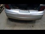 (local Pickup Only) Rear Bumper Fits 97-04 Regal 966790. Fixed Price $159.90.