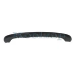 For 06-09 Rabbit Front Lower Spoiler Valance Air Deflector Apron Garnish Panel. Fixed Price $94.95.