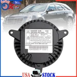 Xenon Hid Headlight Electric Ballast D1S GAVD00G31P10581 For Cadillac H1. Fixed Price $37.63.