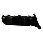 Front Left Bumper Cover Fits 2019-2020 Hyundai Santa Fe HY1042135 86551S2000. Fixed Price $54.55.