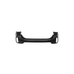 Rear Bumper Cover For Kia Sorento 2014-2015 Primed 86611 1U500 KI1114100. Fixed Price $301.60.
