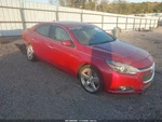 Front Bumper Vin 4TH Digit Limited With Fog Lamps Fits 14-16 Malibu 3847609. Fixed Price $845.62.