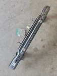 Bmw E9X 3 Series N54 Twin Turbo Rear Bumper Carrier Impact Bar 51127157118. Fixed Price $121.91.