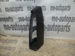 85-86 Cadillac Deville Fleetwood Fwd Right Tail Light Extension Tip End Cap Trim. Fixed Price $64.93.