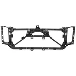 Header Panel Nose Headlight Lamp Mounting For Chevy 84265520 Silverado 3500 Hd. Fixed Price $282.76.