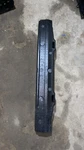 2015 2016 2017 2018 Volkswagen Jetta Rear Bumper Absorber 5C6-807-251-D. Fixed Price $40.00.