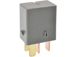 Standard Motor Products Tail Light Relay Fits Subaru Forester 2008-2015 22VVFK. Fixed Price $35.84.