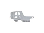 Left - Driver Side Bumper Cover Bracket 35XZPF75 For Avalon 2014 2015 2016 2017. Fixed Price $59.88.