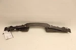 1997-2004 Porsche Boxster 986 Front Bumper Center Support Bracket Guide Oem. Fixed Price $19.20.