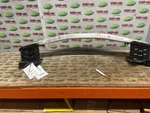 (local Pickup Only) Front Bumper Reinforcement Sedan Lower Fits 20-23 Corolla 19. Fixed Price $149.90.