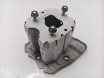 Altima 2015 Bumper Shock 1319020. Fixed Price $40.60.