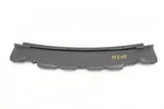 2020 - 2024 Nissan Versa Front Lower Bumper Reinforcement Bar Beam Foam Absorber. Fixed Price $167.19.