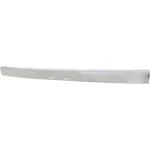 1953-56 Ford F100 F250 F350 Pickup; Front Bumper; Chrome. Fixed Price $356.99.