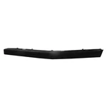 For Bmw 750IL 95-01 Front Outer Driver Side Bumper Impact Strip Value Line. Fixed Price $17.19.