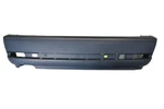Bmw E46 316CI-330CI To 03 Fairing Bumper Basic Rear Nos 511271122406. Fixed Price $735.91.