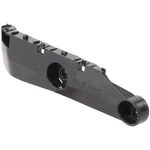 Bumper Bracket For Nissan Versa 2012-2019 Rear Passenger Side Inner Sedan. Fixed Price $17.41.