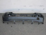 DP80857 Mercedes CLK320 CLK500 2003 2004 2005 2006 Rear Bumper Frame Support. Fixed Price $129.99.