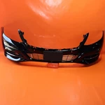 Mercedes Benz S550 Front Bumper 2014 2015 2016 2017 Sedan A2228800147 Oem. Fixed Price $863.10.