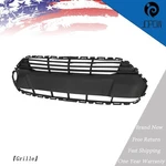 DT1Z-17E810-B Front Bumper Grill Replacement Ford Transit Connect 2014-2018. Fixed Price $61.99.