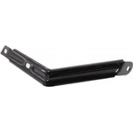 For Gmc Sierra 3500 Hd Bumper Bracket 2007 2008 2009 2010 Driver Side Front. Fixed Price $56.53.