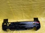 Rear Bumper Cover Audi Q5 2009-2015 8R0 807 385 Original. Fixed Price $300.00.