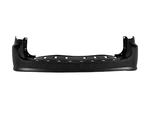 New Primered Rear Bumper Cover Fascia For 2011-2020 Dodge Grand Caravan. Fixed Price $230.99.