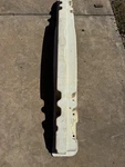 87-93 Ford Mustang Front Bumper Fiberglass Reinforcement Support Core Oe. Fixed Price $89.99.