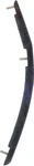 1969 Camaro Rear Bumper Guard Cushion Insert. Fixed Price $17.89.