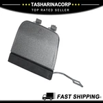 Front Car Bumper Tow Hook Cover For Mercedes-benz Gla X156 NO.A1568850722. Fixed Price $20.18.