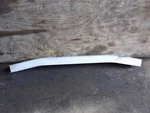 Rear Bumper Reinforcement Fits 01-03 Prius 404180. Fixed Price $73.00.