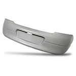 For Dodge Intrepid 98-04 Replacement Rear Bumper Cover Capa Certified. Fixed Price $115.95.