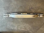 Rear Bumper Reinforcement Impact Rail Rebar 12786019 2003-2011 Saab 9-3. Fixed Price $105.00.