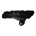 TO1142106 Rear Left Side Bumper Cover Support Rail Fits 08-13 Toyota Highlander. Fixed Price $25.00.